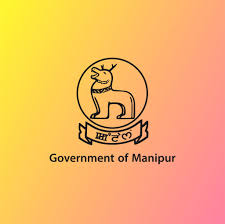 Manipur